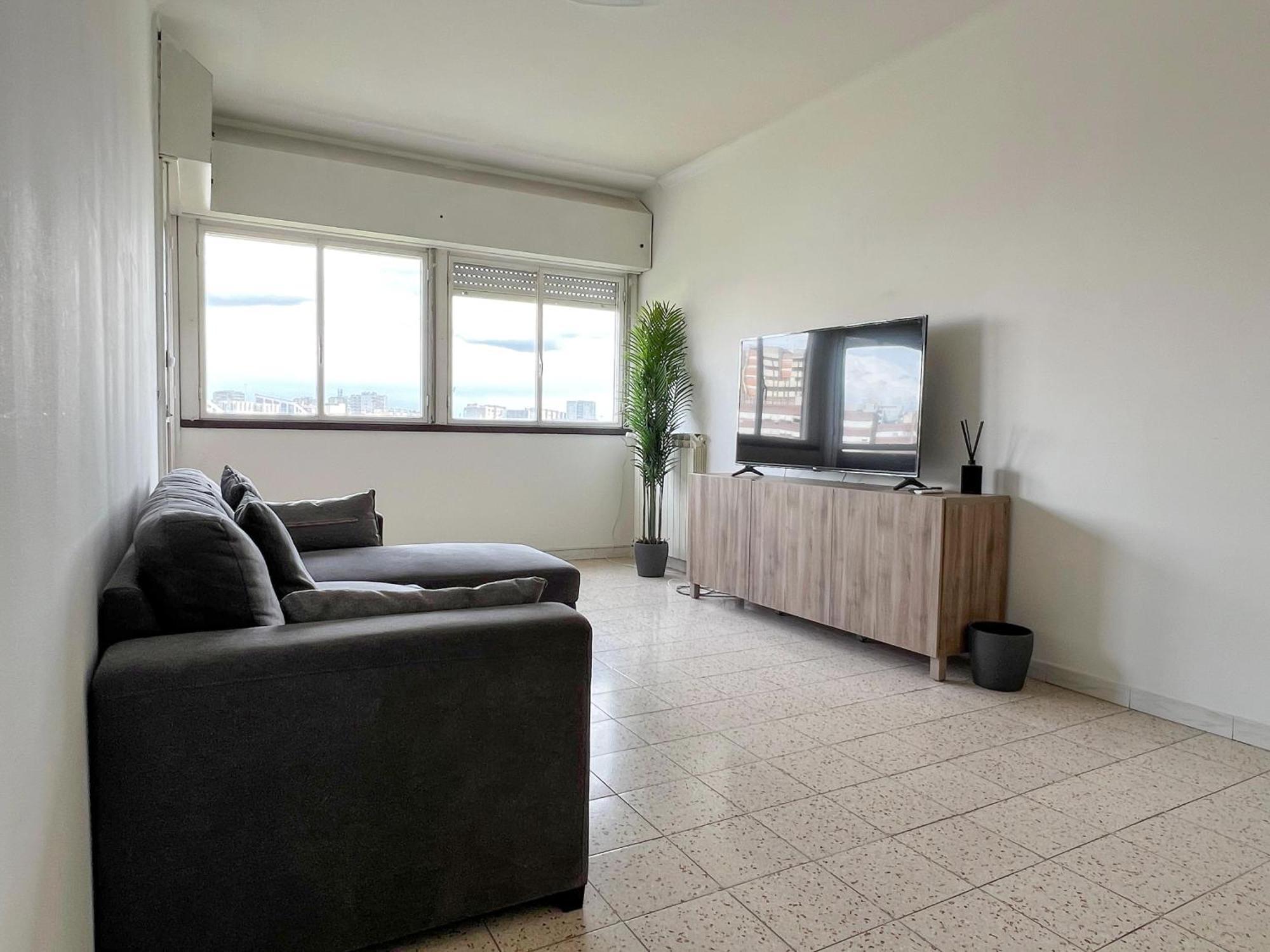 Atlantico Apartment Rome Extérieur photo