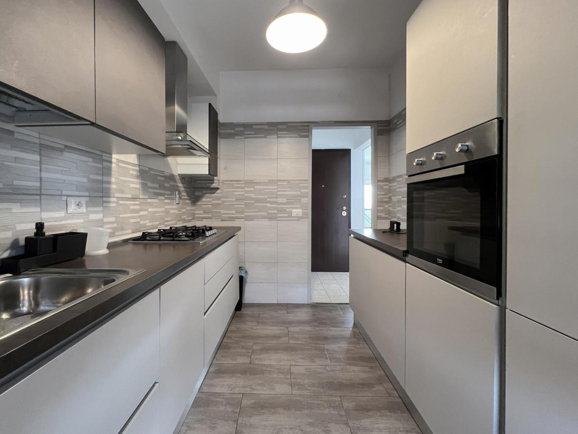 Atlantico Apartment Rome Extérieur photo